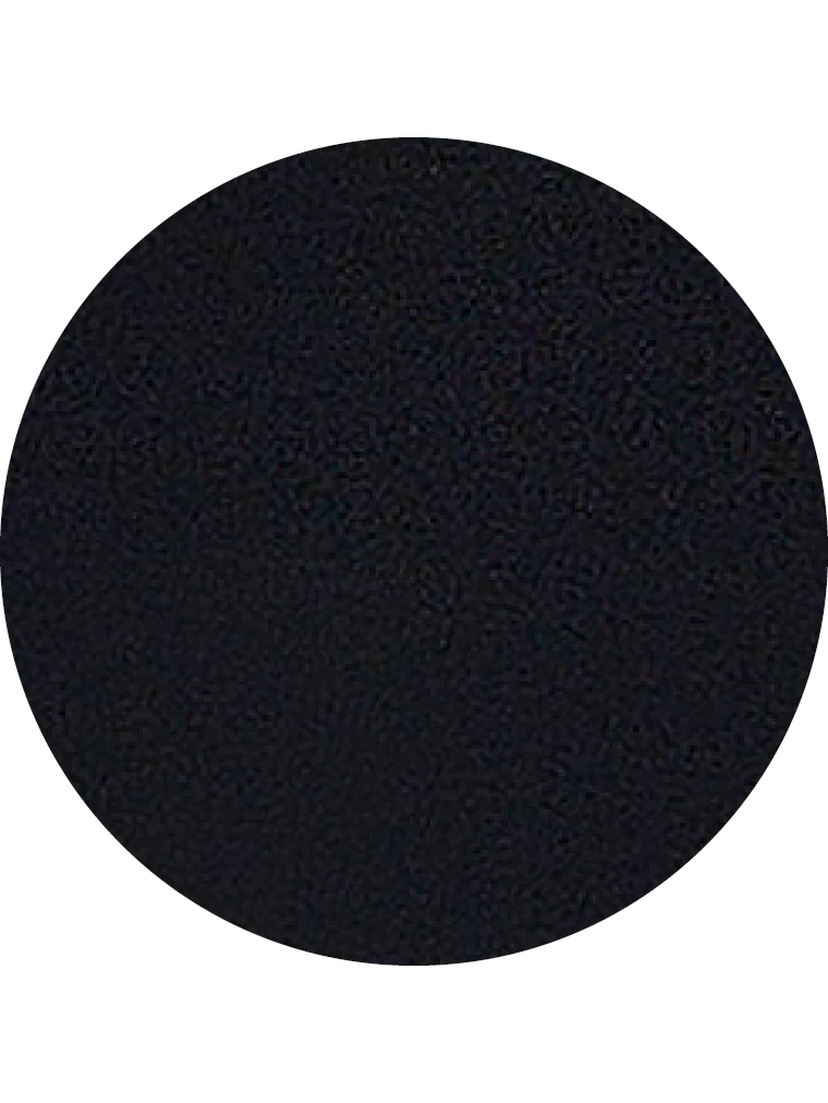 Crema di Aceto Klassik