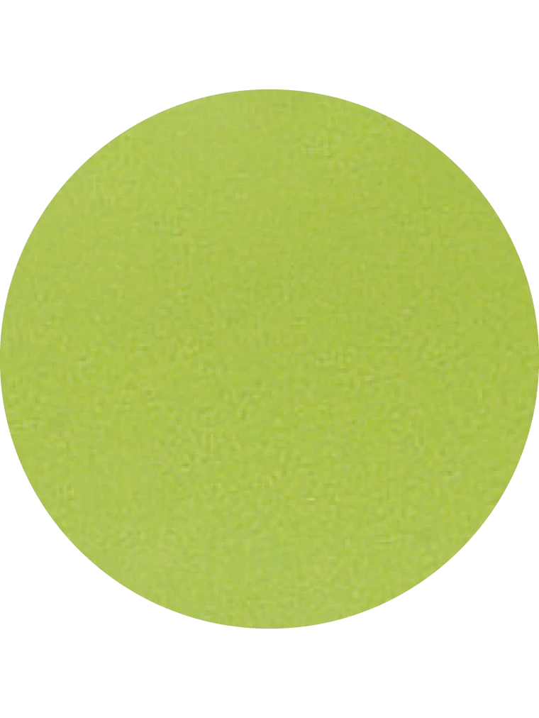 Crema di Aceto Limette-Grüntee