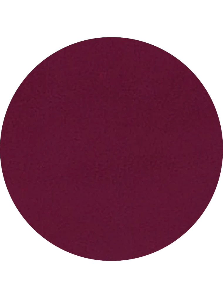 Crema di Aceto Pflaume