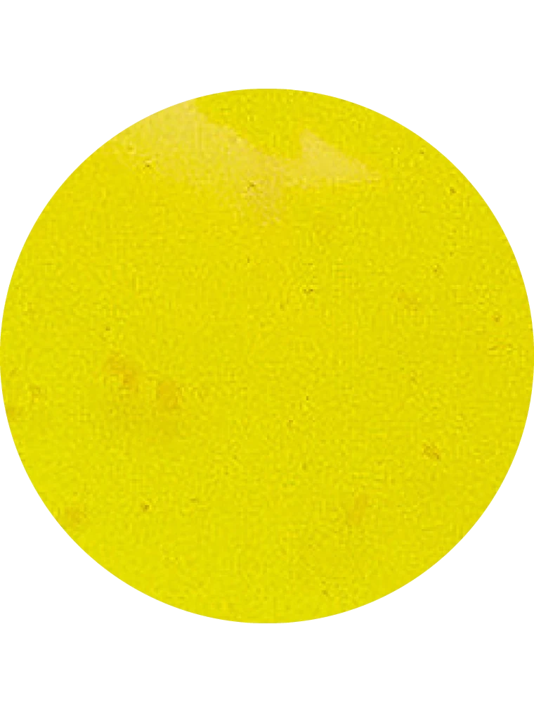 Crema di Aceto Safran