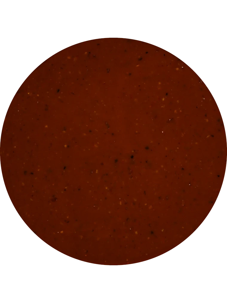 Creminute Braten-Stroganov