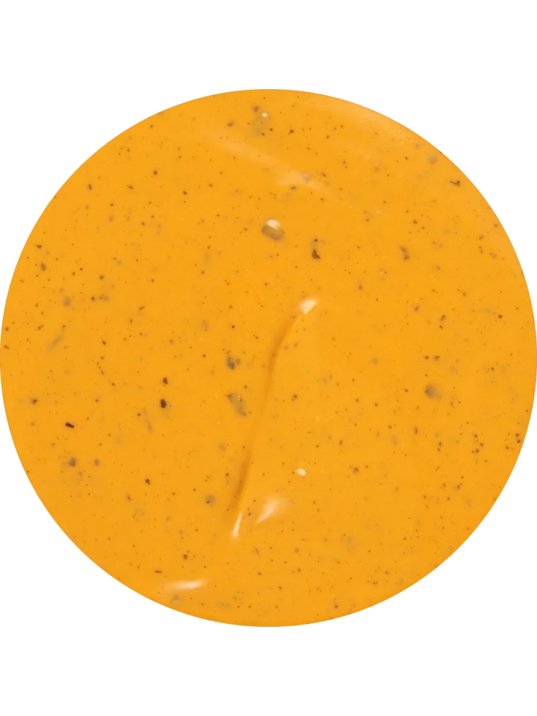 Creminute Rahmgeschnetzeltes plus