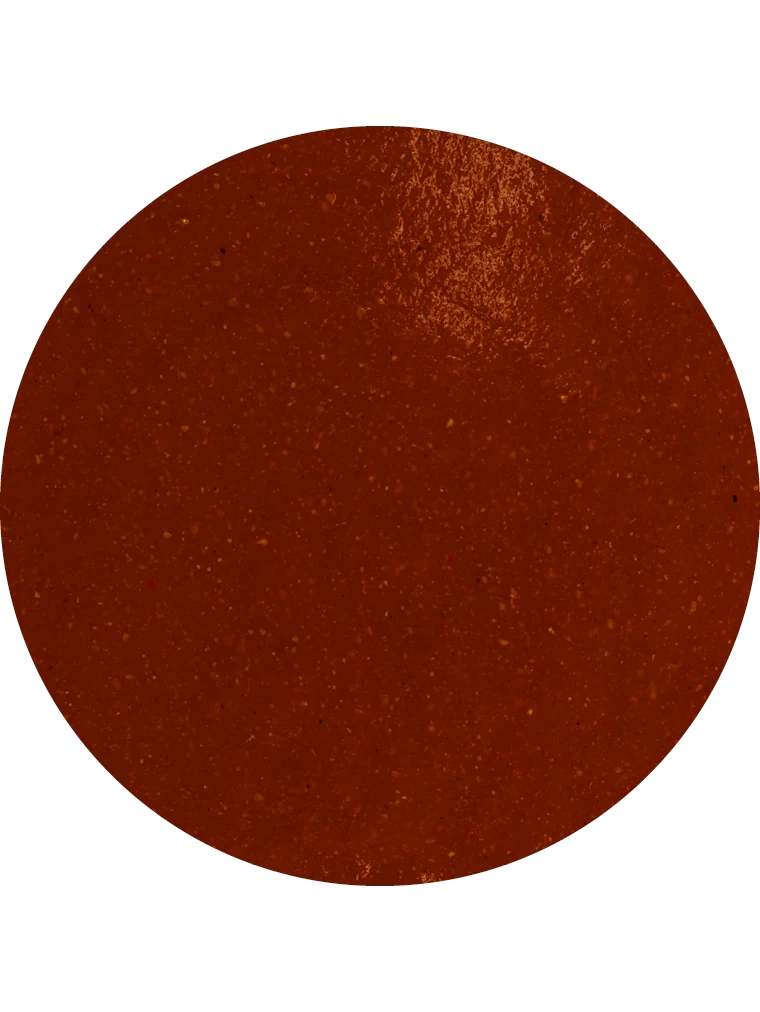 Curry-Gewürz Ketchup