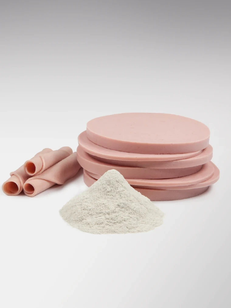 NovaTaste NovaTaste | Cut Speed | 20 x 1 kg Produktbild