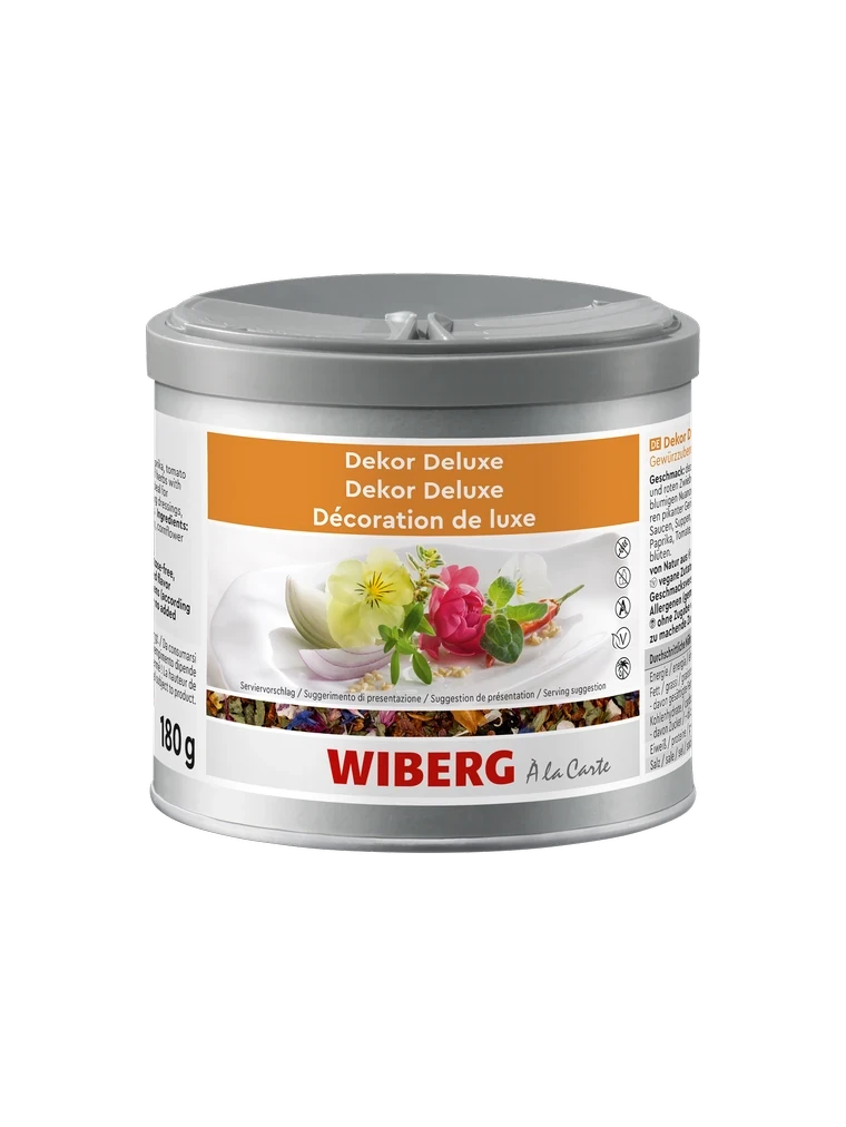 Dekor Deluxe
