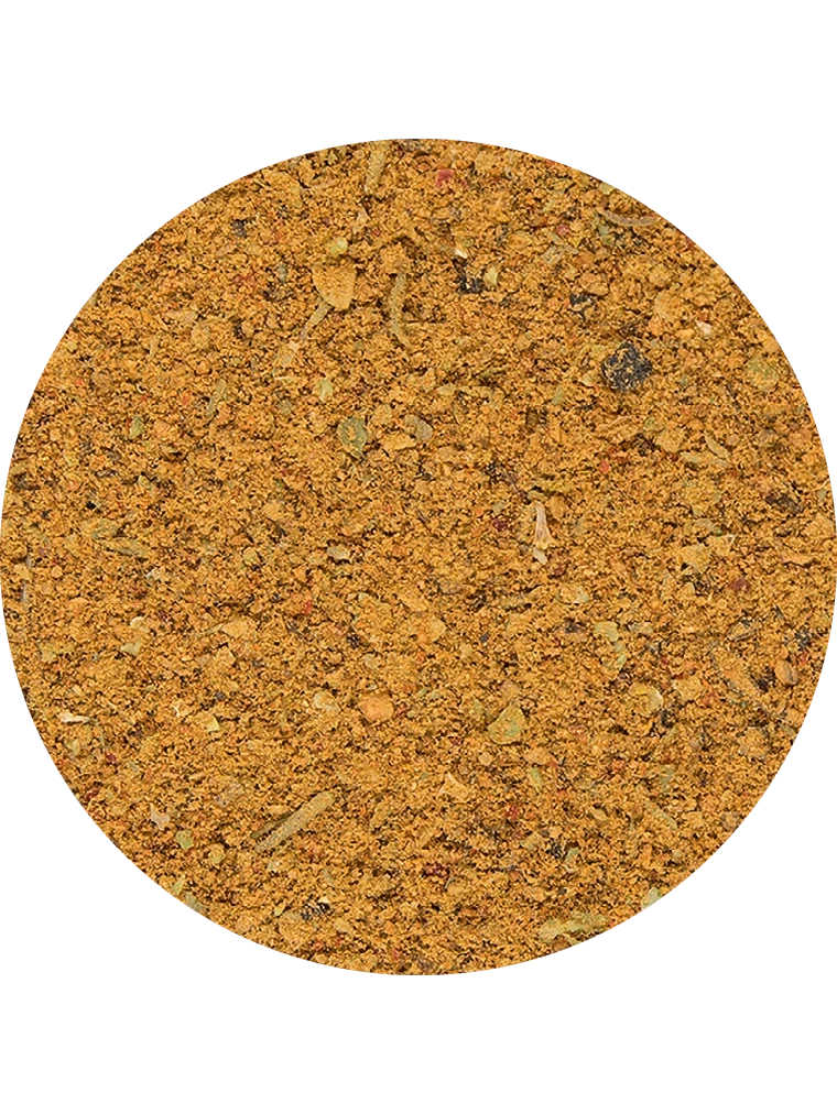 Diana Wildwürzung OG AF