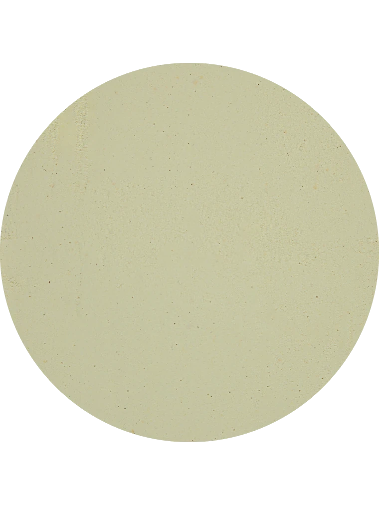 Eipanadenguss-Pulver