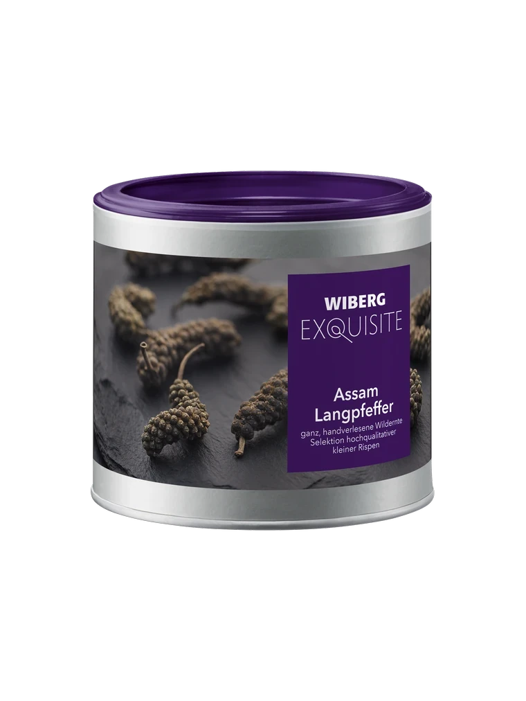Langpfeffer