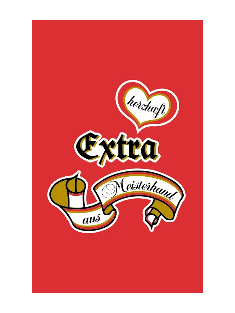 Extra NK 60/25 SAFE-FASER ROT (NICHT rauchdurchlässig)