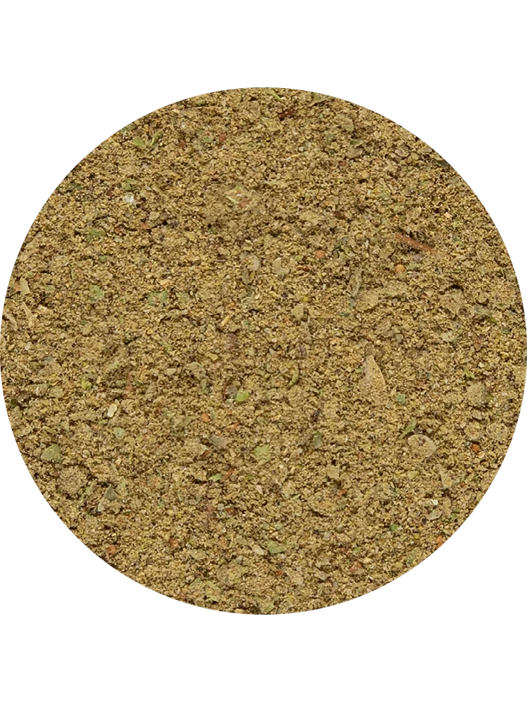 Faschiertes/Leberknödel