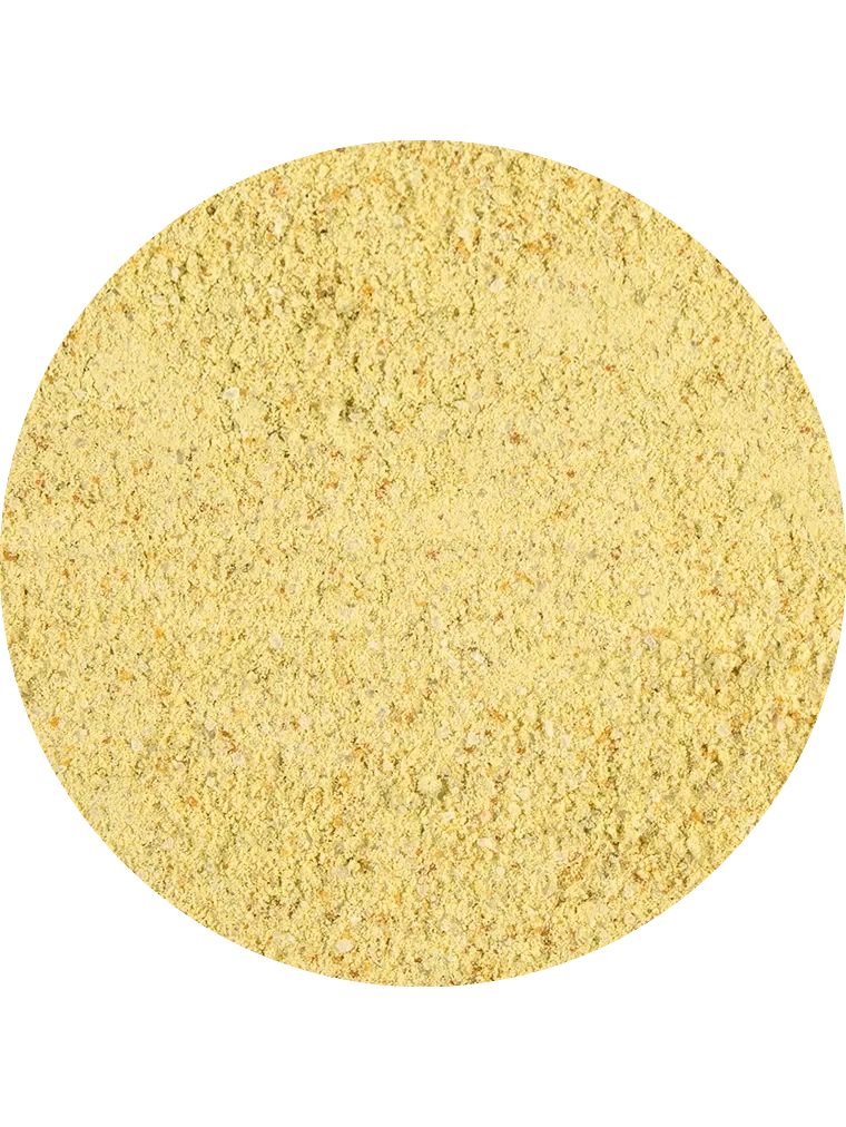 Produktdetail FISCH-BOUILLON 1600 ML