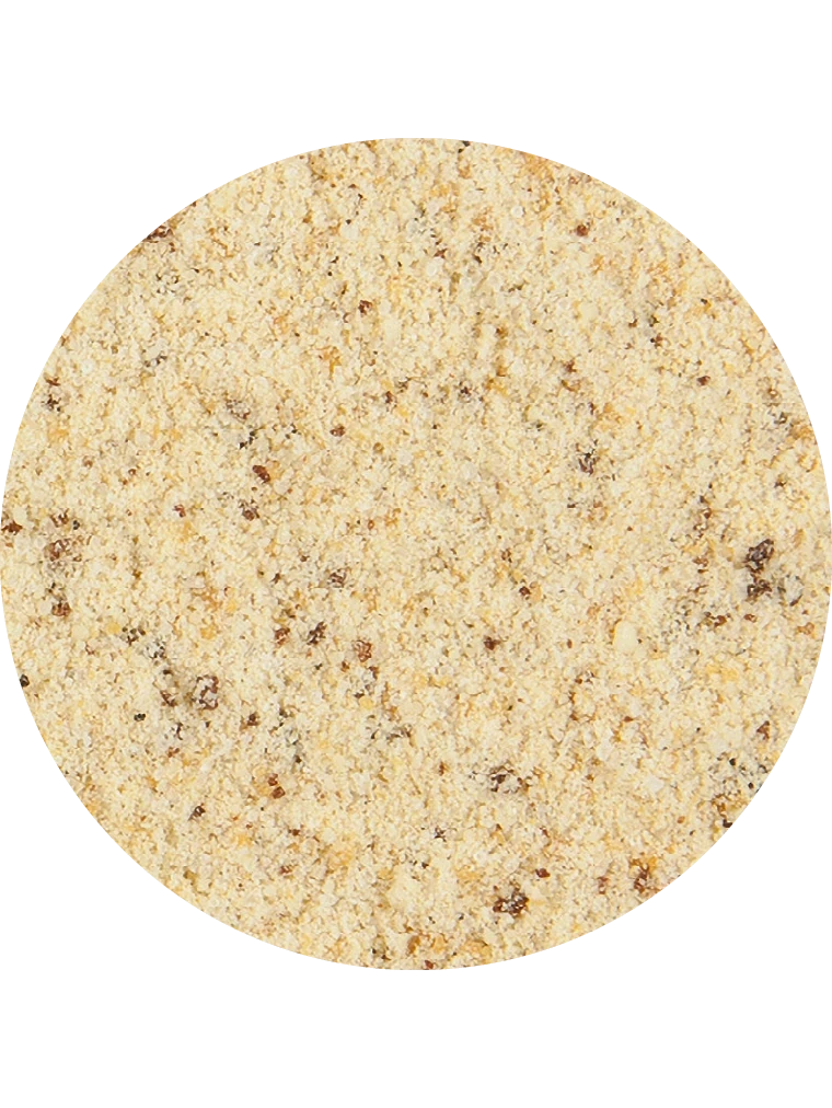 Fleisch-Bouillon mit Ursalz