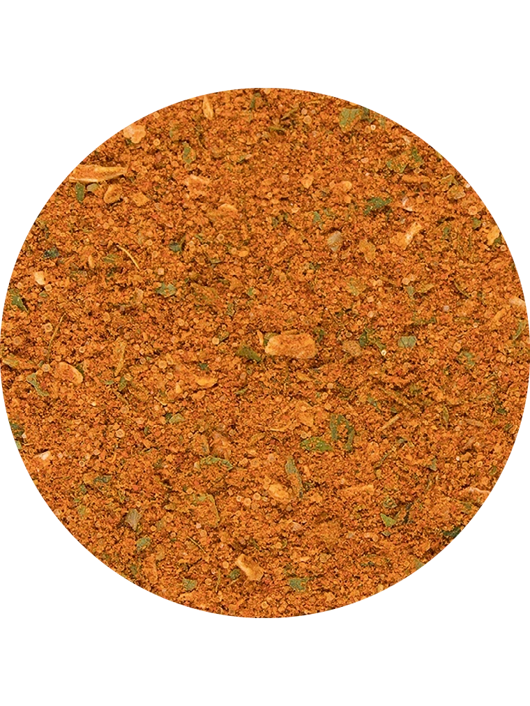 Fleischwürzung Universal