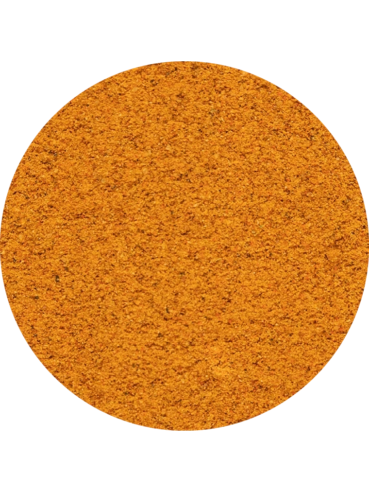 Frisches Mett/Hackepeter