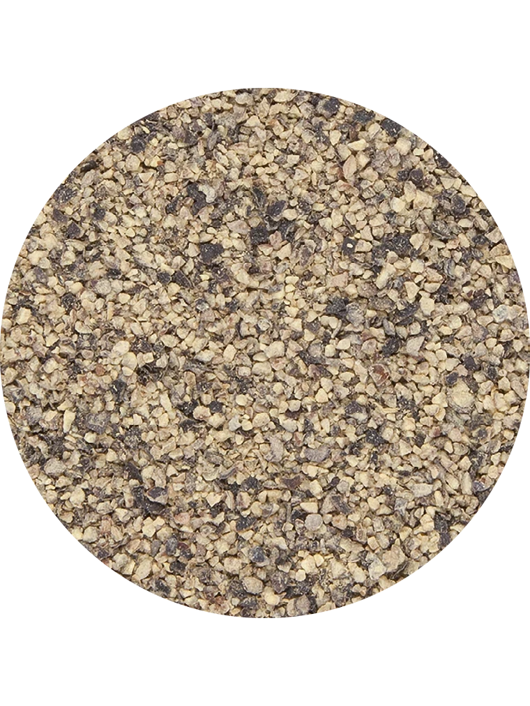 Garnier-Pfeffer fein