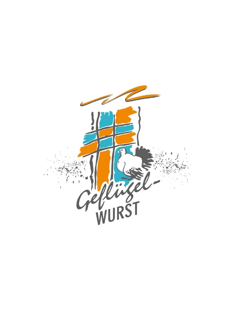 Geflügelwurst NK 55/21 SAFE-FASER WEISS (NICHT rauchdurchlässig)