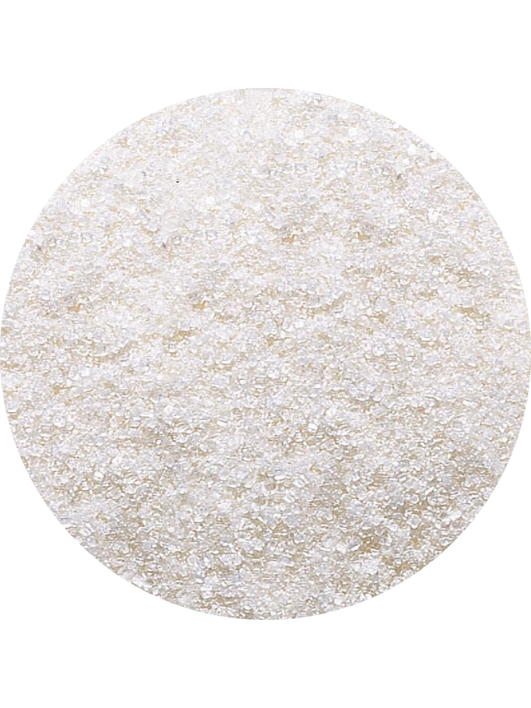 Glühwein/Apfelstrudel