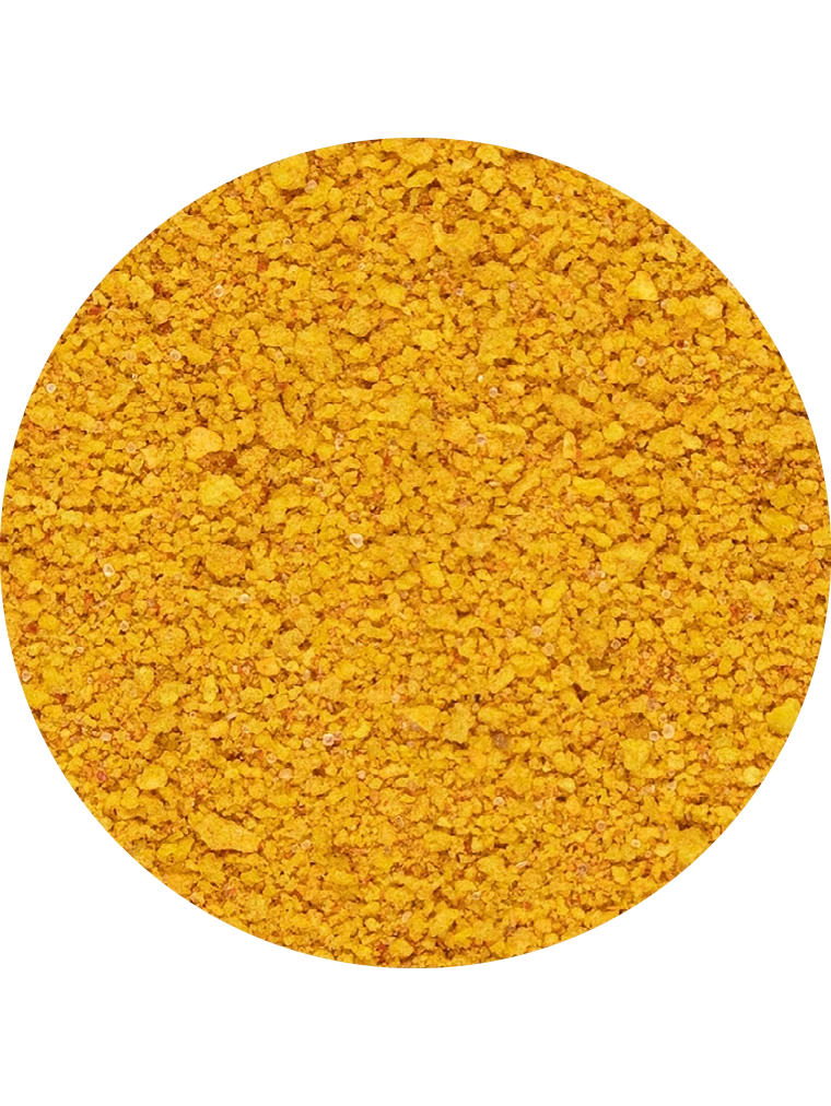 Goldini Fertigpanade