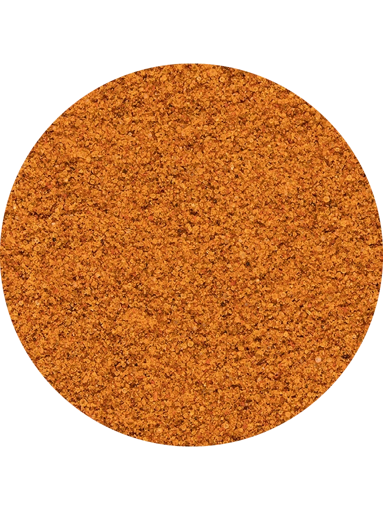 Grill-Profi Barbecue