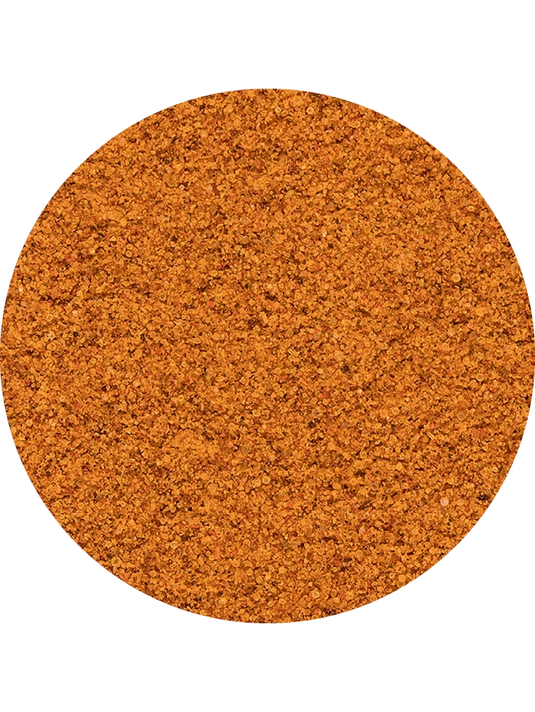 Grill-Profi Barbecue