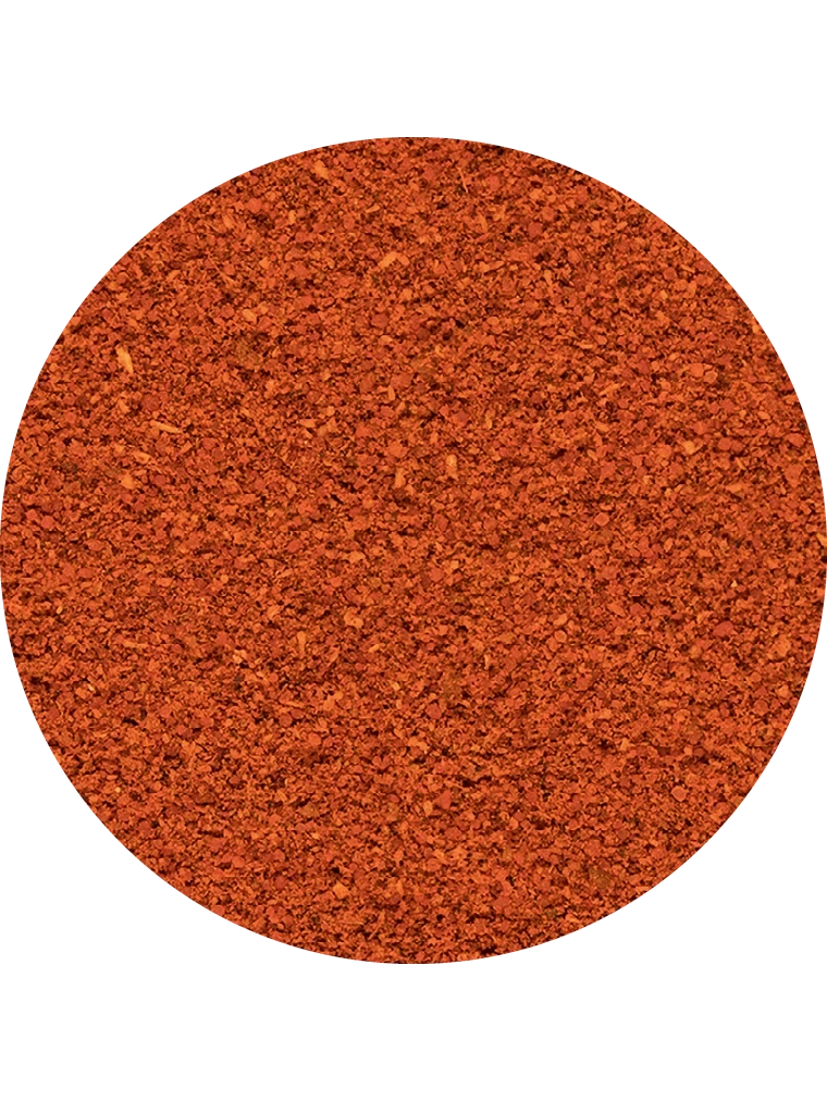 Grill Spießbratengewürz