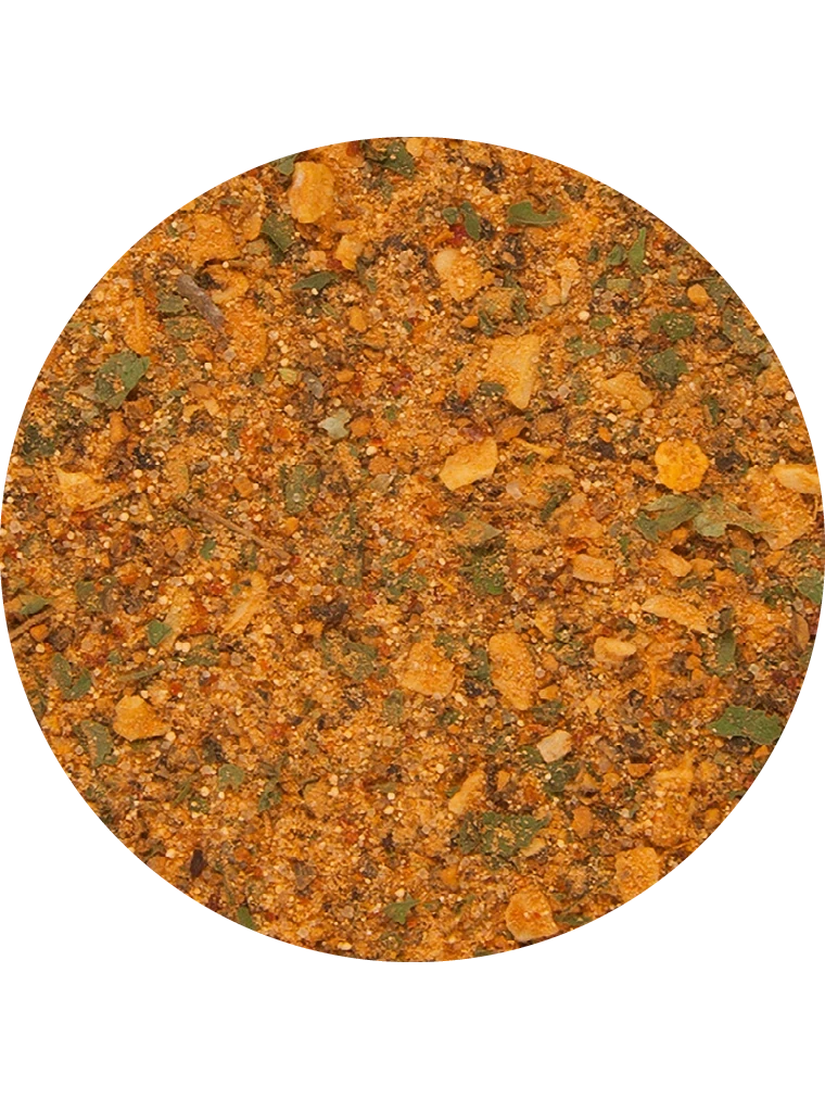 Grillfix Pfeffersteak