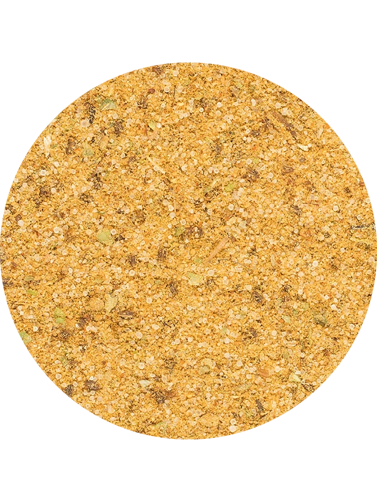 Haxenwürze/Schweinebraten OG AF