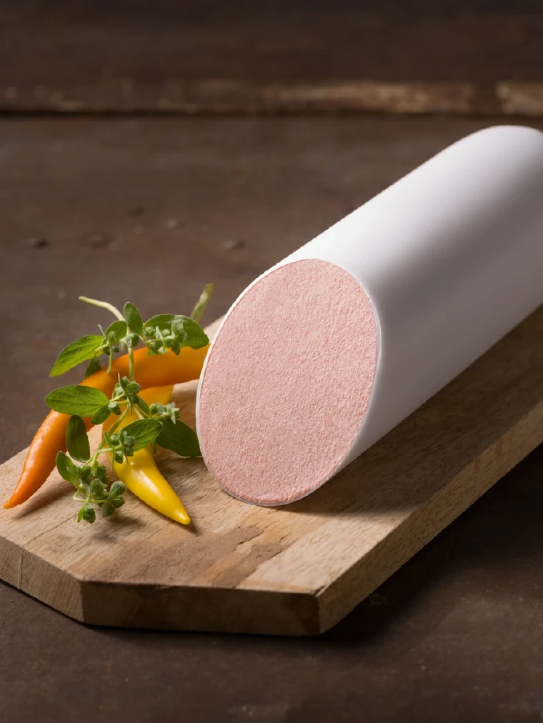 NovaTaste NovaTaste | Isoweiss Tauchmasse | 27,6 kg Produktbild