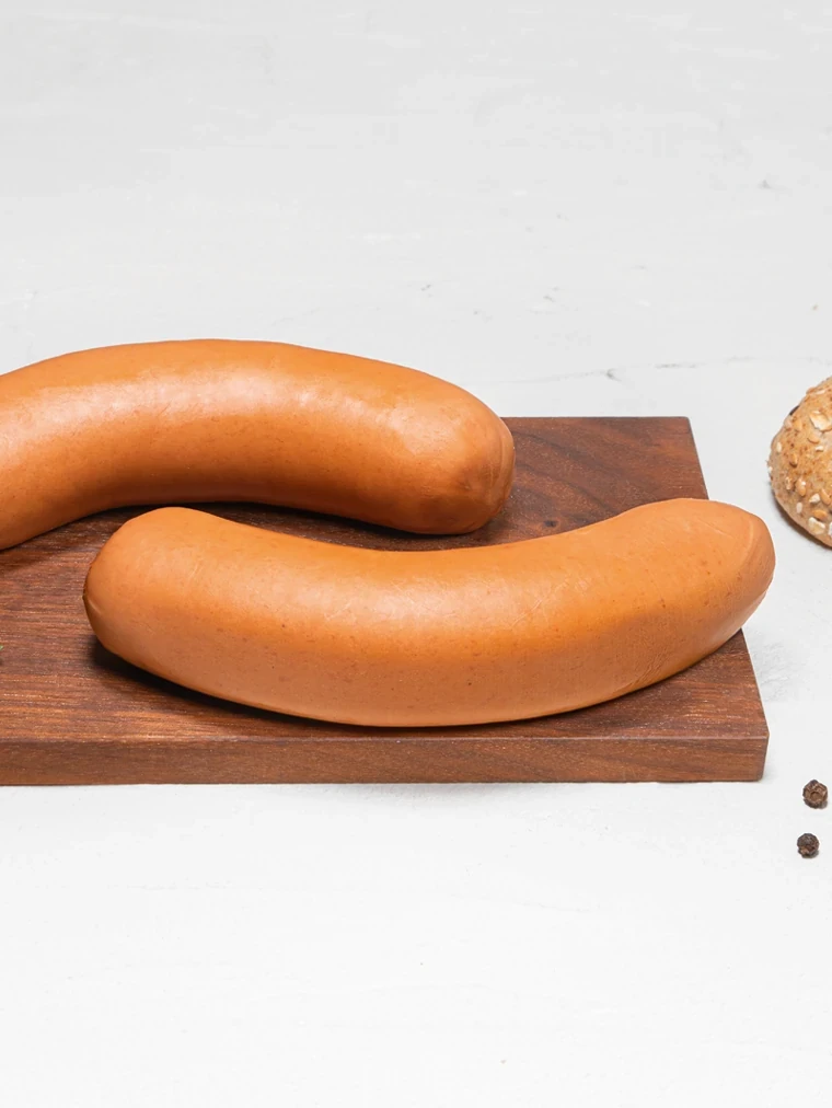 Knacker/Schübling Top