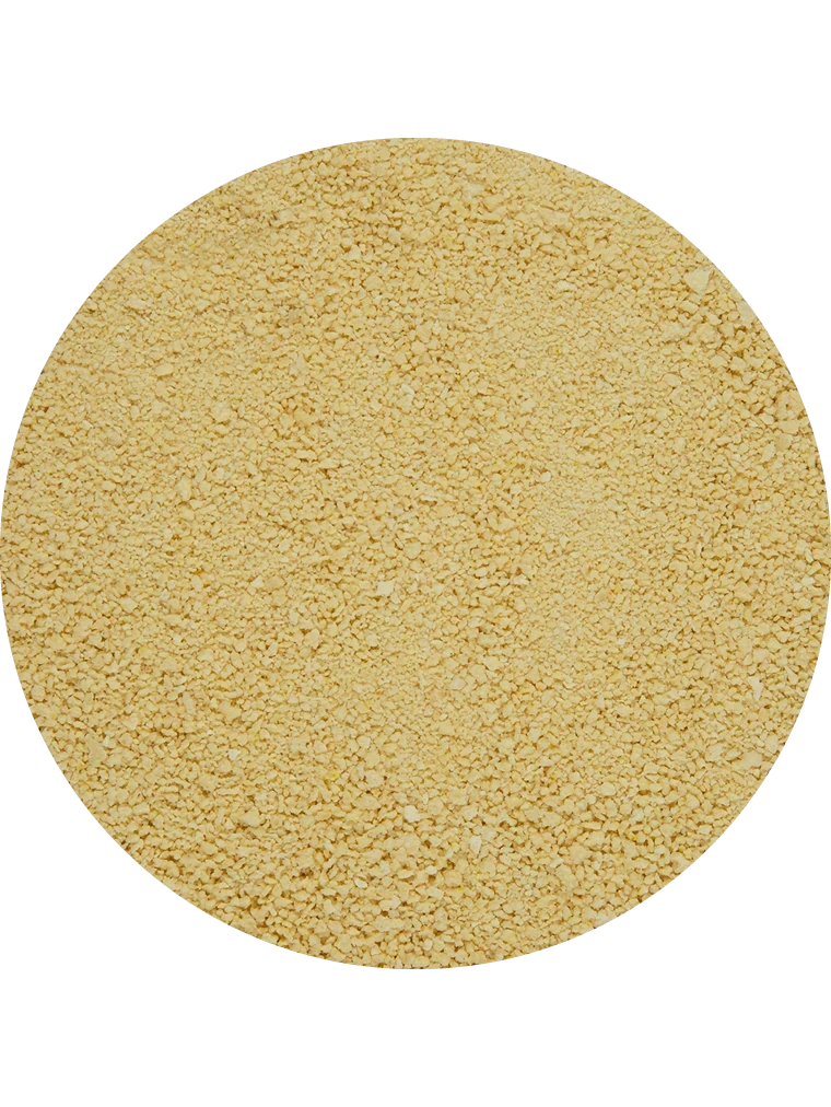 Knuspanier Universal