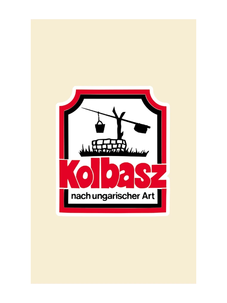 Kolbasz NK 45/50 FASER FARBLOS-D (rauchdurchlässig)