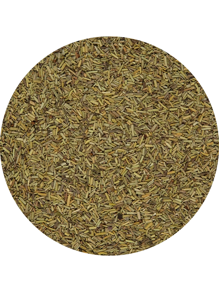 Kräuter der Provence MÜHLEHOF