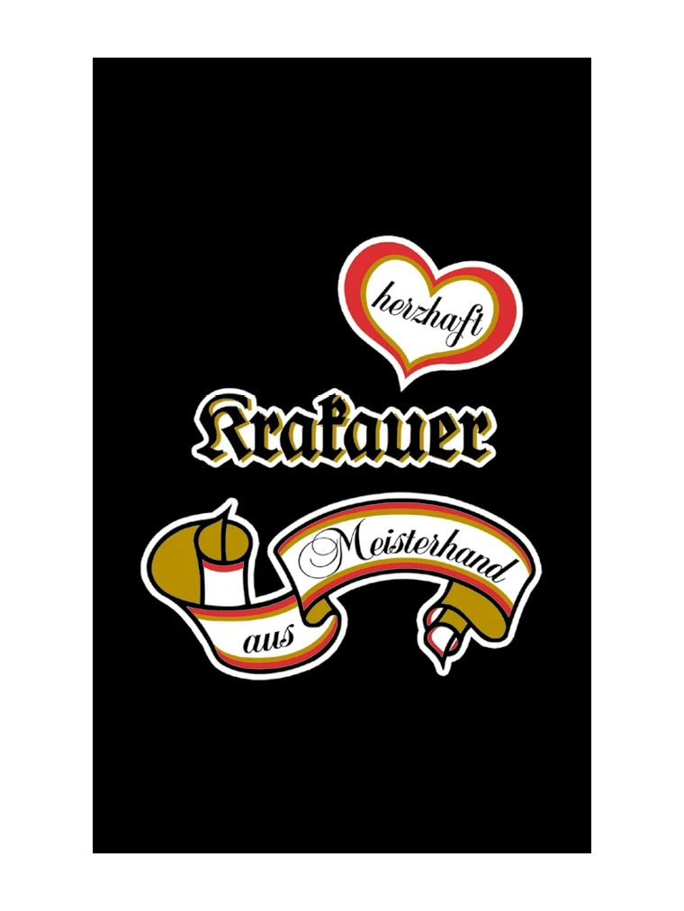 Krakauer NK 90/50 SAFE-FASER SCHWARZ (NICHT rauchdurchlässig)