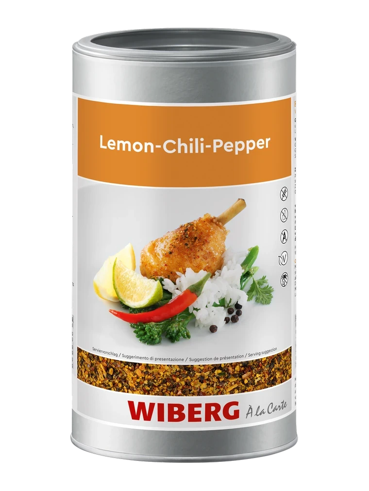 Lemon-Chili-Pepper