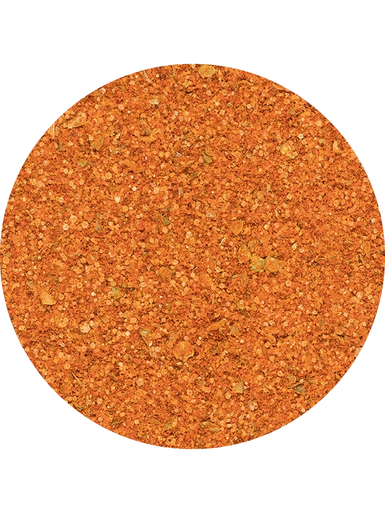 Lucullus Gulaschsuppe