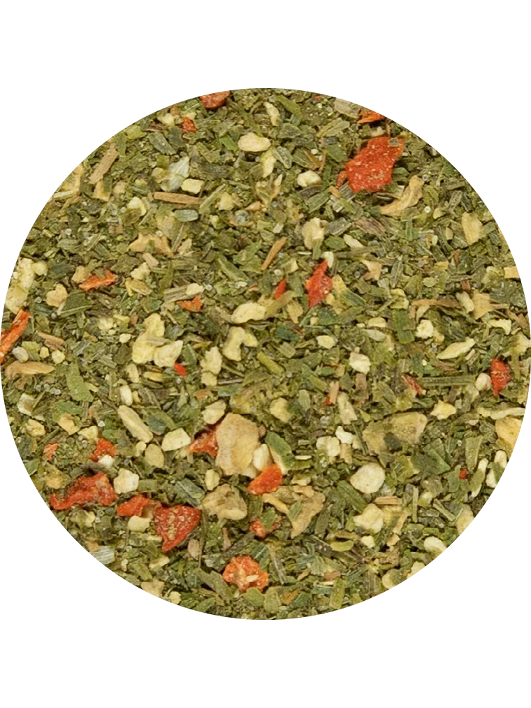 Lucullus Maultaschen