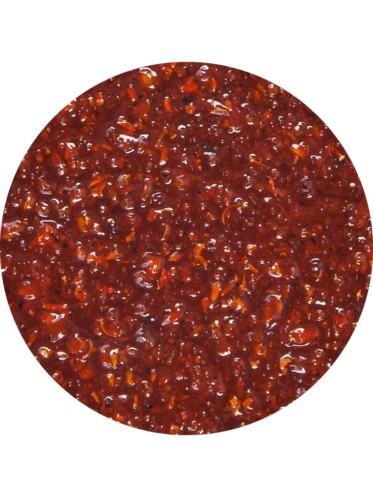 Mango-Chili Marinade Pure Oil