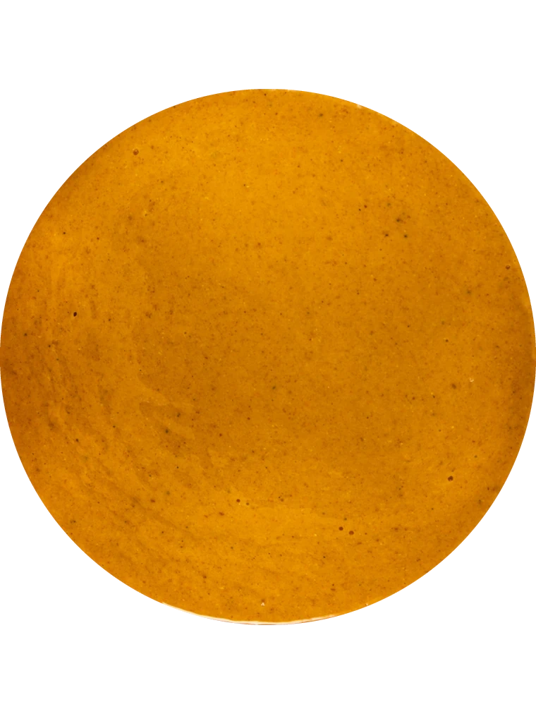 Marinade Chicken Satay