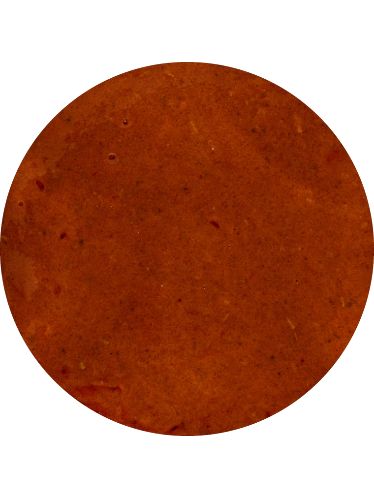 Marinade Honey Wings