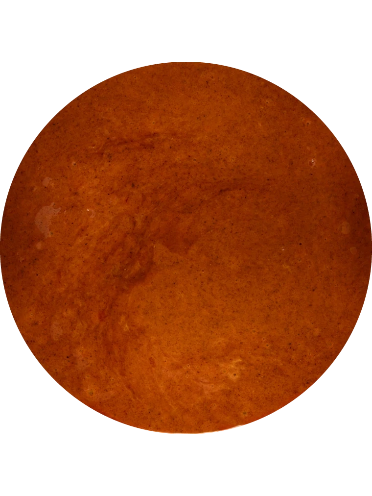 Détail du produit Marinade Vier Jahreszeiten