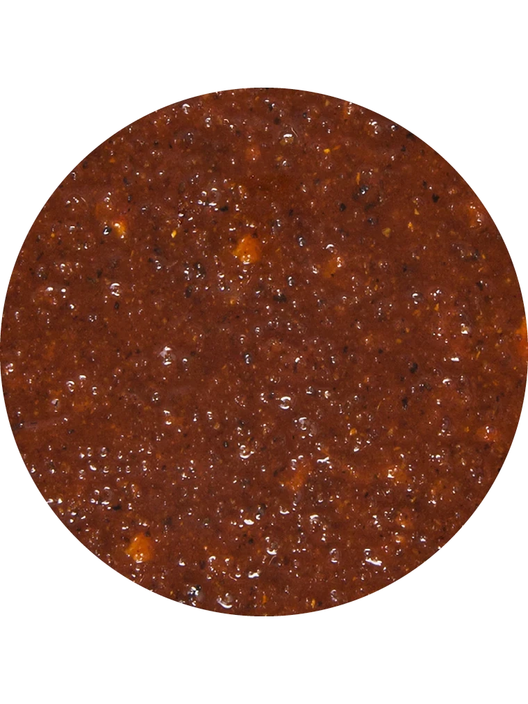 Mexiko Marinade Pure Oil