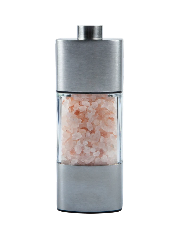 Mühle Ursalz, mit Keramik-Mahlwerk **