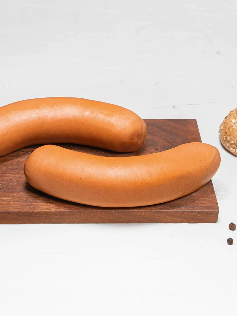 Münchner Königsknacker