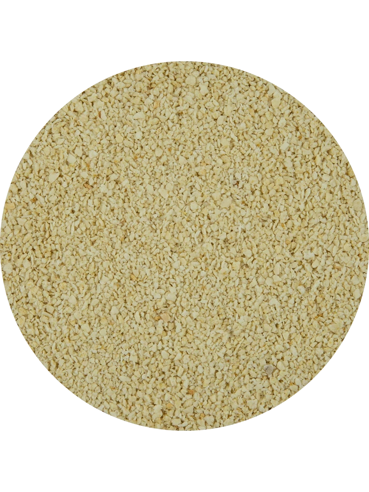 Paniermehl Cordon Bleu