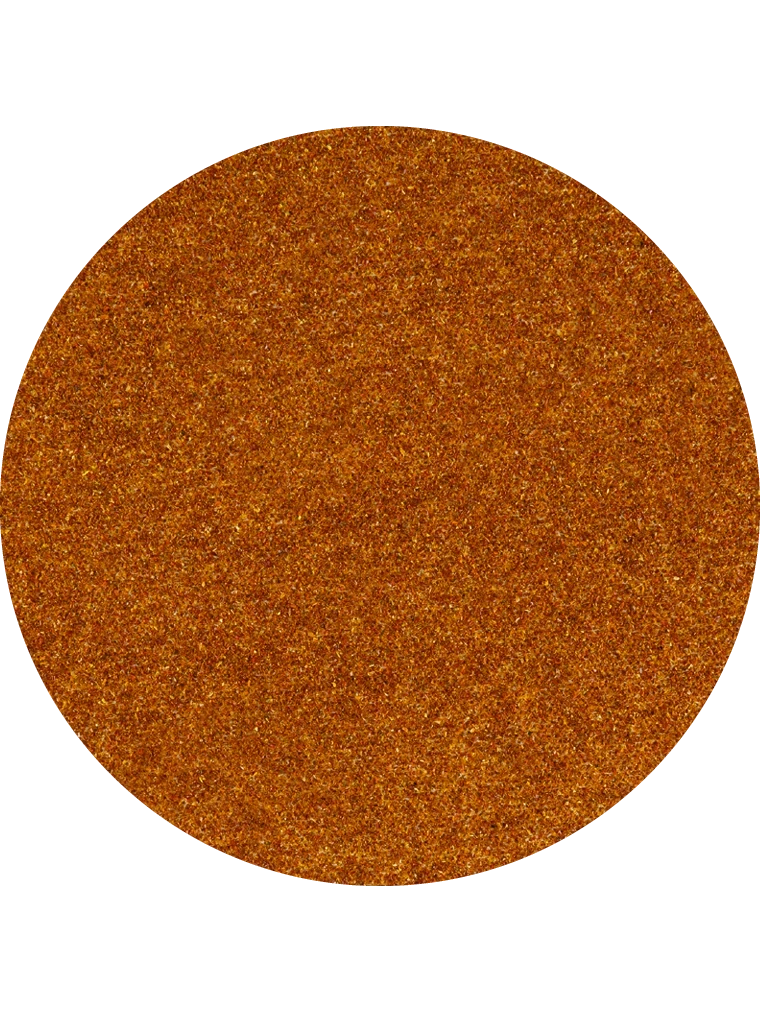 Paprika Zuschnitt 420 x 500 mm DECO QUICK®