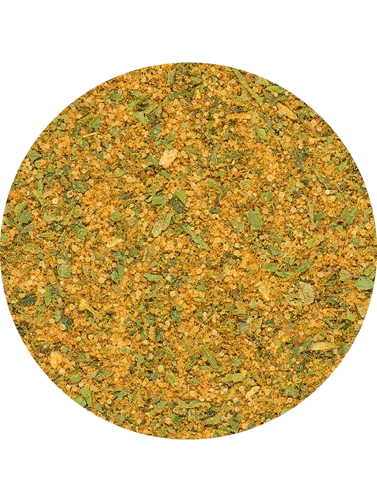 Parana Schwenkbraten OG AF