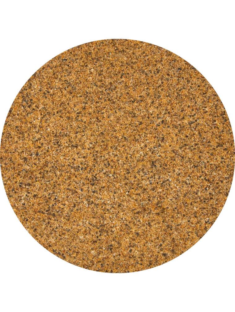WIBERG WIBERG | Pastrami Zuschnitt 420 x 500 mm DECO QUICK® | 0,08 kg Produktbild
