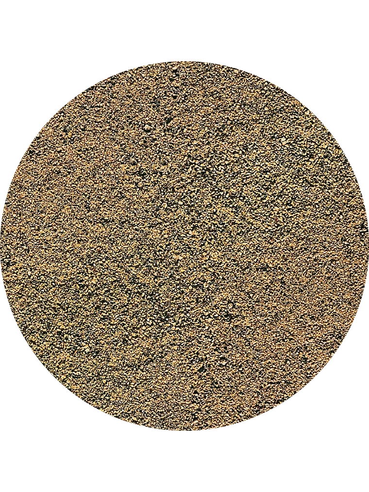 Pfeffer schwarz Premium gemahlen