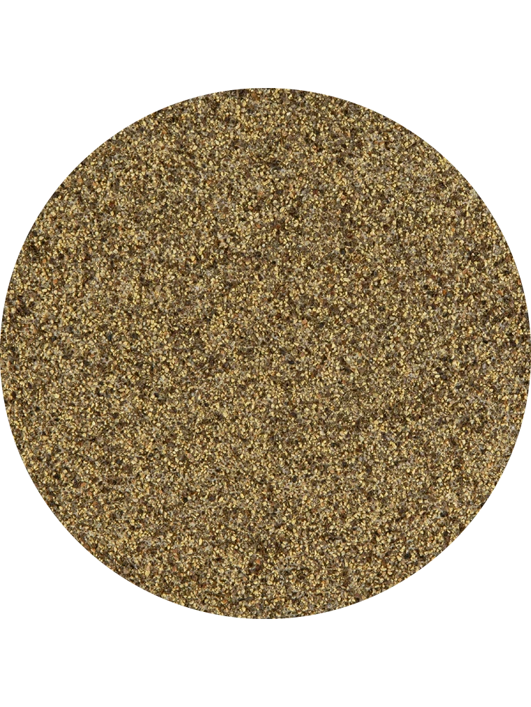 Pfeffer Zuschnitt 420 x 500 mm DECO QUICK®