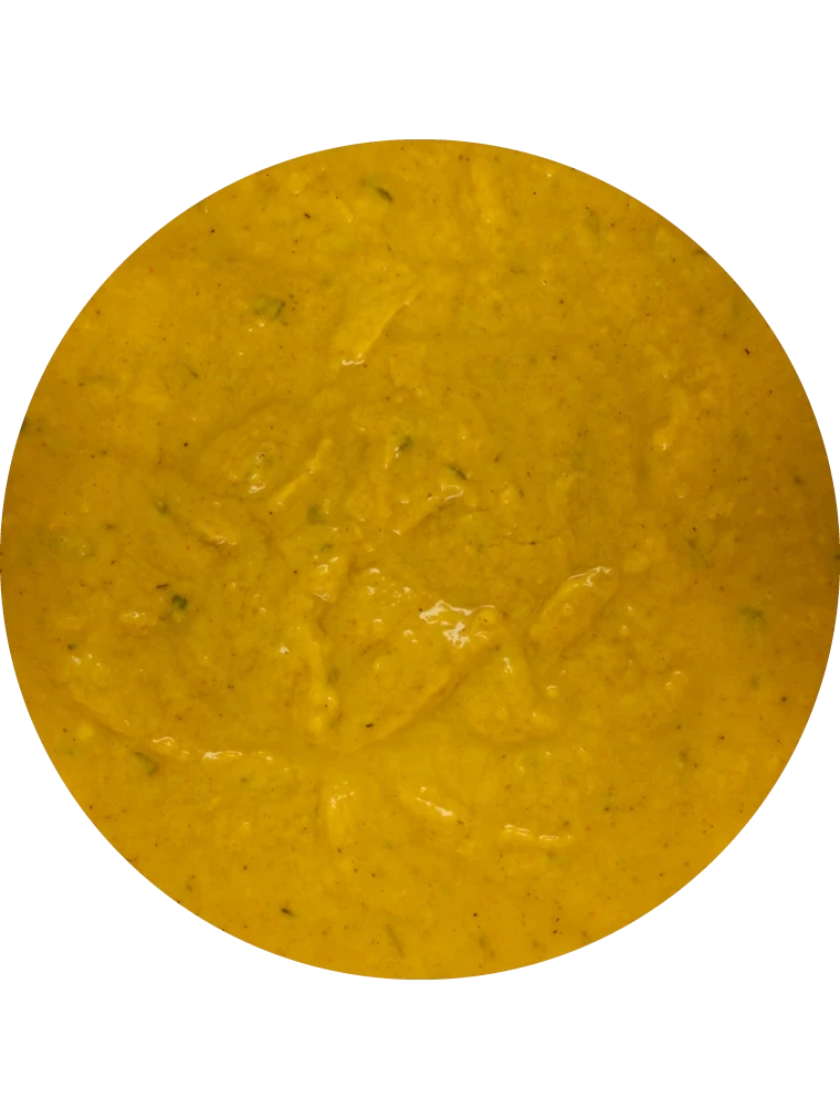 Piccata Schnitzel Sauce